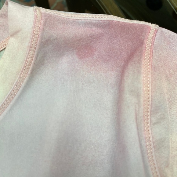 FREE PEOPLE L/S Layering top - Picture 9 of 12